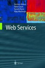 Web services for sale  Columbia