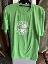 Hobbit house green for sale  SITTINGBOURNE