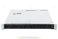 HP Proliant DL360 G9 8SFF 2x Xeon E5-2695 V4 64 GB de RAM comprar usado  Enviando para Brazil