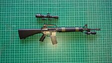 Gun rifle gewehr gebraucht kaufen  Brunstorf