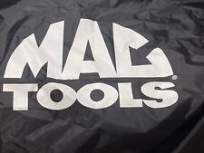 Tool box cover for sale  Peculiar