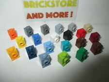 Lego brick brique d'occasion  Rezé