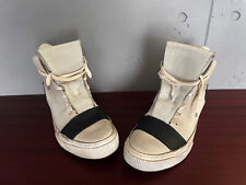 Usado, Zapatillas Boris Bidjan Saberi Bamba HighTop 42 EUR segunda mano  Embacar hacia Argentina