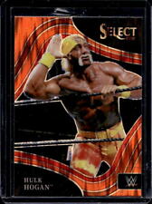 2022 select wwe for sale  Henrico