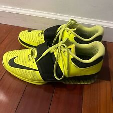 Nike romaleos weight for sale  New York