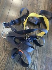 Safety harness choose for sale  Oakland
