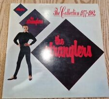 Stranglers collection 1977 for sale  OXFORD