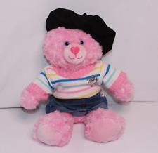 Build bear workshop for sale  Shipping to Ireland