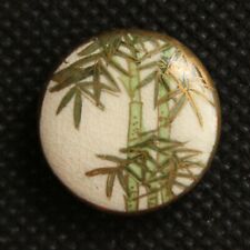 Vintage ceramic japanese for sale  Lake Mary