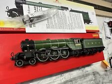 Hornby r3312 2599 for sale  SOLIHULL