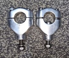 Triumph 1050 handle for sale  CLECKHEATON