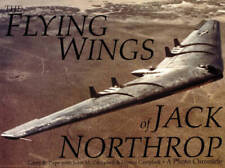Flying wings jack for sale  Montgomery