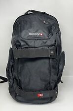 Burton backpack camping for sale  Shipping to Ireland