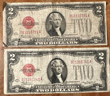 1928 dollar bills for sale  Brattleboro