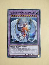 Rainbow overdragon legendary for sale  Ireland