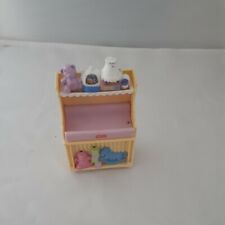 Doll house furniture for sale  NEWTOWNABBEY