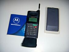 motorola 8200 usato  Roma