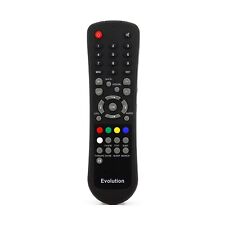 Replacement remote control for sale  BIRMINGHAM