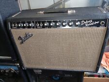 Vintage 1966 fender for sale  Danbury