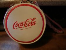 Coca cola borsetta usato  Benevento
