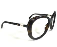 Chanel sunglasses frames for sale  Royal Oak