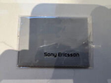 Sony ericsson small for sale  STOURBRIDGE
