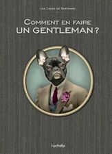Vrai gentleman cakes d'occasion  France