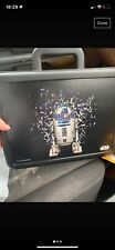 Star wars case for sale  SELBY