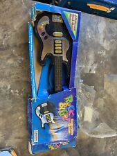 Rock electronic guitar for sale  Florence