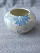 Conwy pottery small for sale  Shipping to Ireland