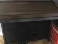 Piano organ musical for sale  DONCASTER