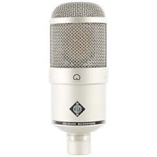 Neumann m147 large for sale  Middletown