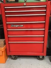 Snap drawer roll for sale  CLITHEROE