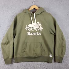 Y2k roots canada for sale  Kirkland
