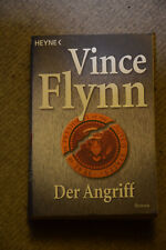 vince flynn gebraucht kaufen  Zeven