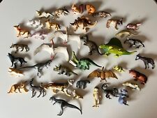Lot animal dinosaur for sale  Mentor