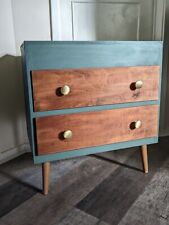 Beautiful upcycled vintage for sale  BURGESS HILL