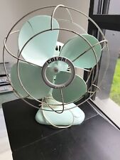 Ventilateur calor bivolt d'occasion  Herbignac