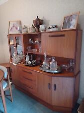Plan sideboard cabinet for sale  LINCOLN