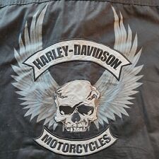 Harley davidson willie for sale  Lake Forest