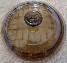 Pyrex replacement lid for sale  Shipping to Ireland