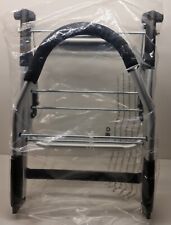 Inateck shopping trolley for sale  BATLEY