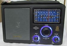 Ondial radio band for sale  GOOLE