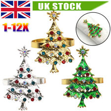 12pc christmas tree for sale  UK