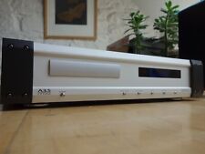 Musical fidelity 3.5 for sale  NEWTON ABBOT