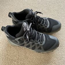 Merrell siren ladies for sale  KINGSTON UPON THAMES