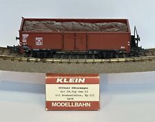 Klein modellbahn 3079 gebraucht kaufen  Babenhausen