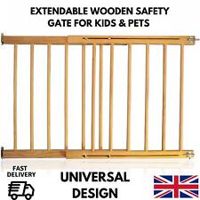 Safety Gates/Stair Gates for sale  Shipping to Ireland