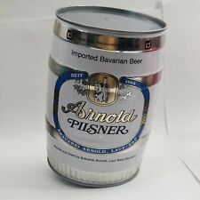 Arnold pilsner liter for sale  Loveland
