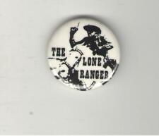 Lone ranger pin for sale  Medford